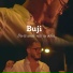 Buji