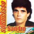 Sandro Lúcio