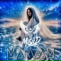 M.SIID