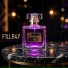 F1LLR4Y