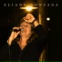 Eliane Gonzaga