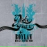 Boylan