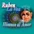Ruben LaVoz
