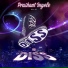 Prashant Ingole