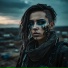 Проект"Палантир"