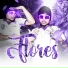 Doizelle MC, Dj Nk Da Serra, Ja1 No Beat