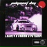 LEGACY, FARMA, PETSMPI