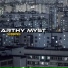 Arthy Myst