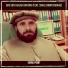 Shina Point feat. Shah Zaman Faraaq