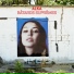 Alka Balbir, Benjamin Biolay