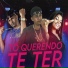 cl no beat, douglinha na voz feat. mc gaby