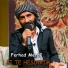 Ferhad Merdê