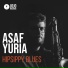 Asaf Yuria