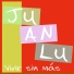 Juanlu