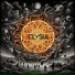 Elysia