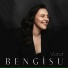 Bengisu