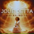 Jolie Detta