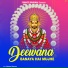 Darpan Sharma