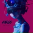 Kargo