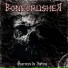 Bonecrusher