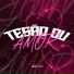 DJ Tralha, DJ K9, Bibi Babydoll