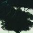 VRKV