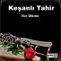 Keşanlı Tahir