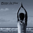 Bruits naturels, Nature Sounds - Sons de la nature