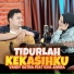 Vandy Satria feat. Icha Annisa