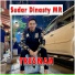 Sudar Dinasty MR