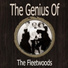 Fleetwoods