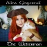 Alina Gingertail