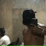 DJ VÊ JOTA, MC VLK