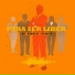 JPF feat. wilburg MC, Neutro CH