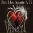 Venzel
