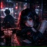 故障体ERROR GIRL