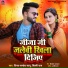 Vinay Pandey Sanu, Shilpi Raj