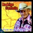 Rodrigo Centella