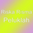 Riska Risma