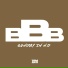 BigBossBeezle