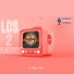2s Amigos Music
