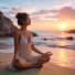 RelaxAura, ΠΡΠ·ΡΠΊΠ° Π΄Π»Ρ ΠΌΠ΅Π΄ΠΈΡΠ°ΡΠΈΠΈ
