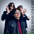 VROUBIESS VOLUME