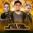 Dj Gege, Mc Nando DK, Mc Kadinho
