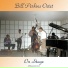 Bill Perkins Octet