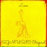 SGMUSIC Original