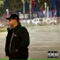 Keydi Music