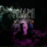 FEYD, BARETTA, anabol
