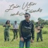 Lain Udin And Friends feat. Rai Soemawinata