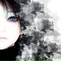 WhiteRAIN
